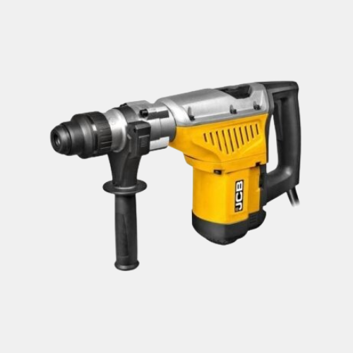 Młotowiertarka JCB SDS MAX