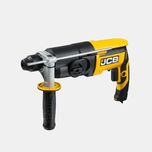  Młotowiertarka  SDS PLUS 780w